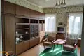 Casa 59 m² Pleshchanitsy, Bielorrusia