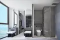 3 bedroom apartment 96 m² Kamala, Thailand