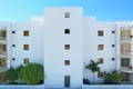 Квартира 3 спальни 151 м² Тапольца, Кипр