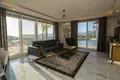3 room villa 145 m² in Alanya, Turkey