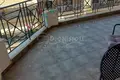 3 bedroom apartment 500 m² Municipality of Nea Propontida, Greece