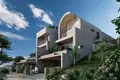 Villa 8 zimmer  Gjilek, Albanien