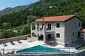 Willa 6 pokojów 466 m² Bukovik, Czarnogóra
