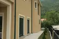 Casa 327 m² Igalo, Montenegro