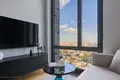 1 bedroom apartment 50 m² Central Administrative Okrug, Russia