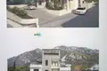 Casa 6 habitaciones 516 m² Dobrota, Montenegro