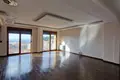 Apartamento 4 habitaciones 152 m² Petrovac, Montenegro