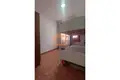 Wohnung 3 zimmer 78 m² Durrës, Albanien