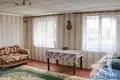 Дом 38 м² Большие Мотыкалы, Беларусь