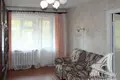 Квартира 2 комнаты 43 м² Жабинковский район, Беларусь