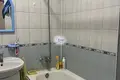 Appartement 1 chambre 42 m² Guryevsk, Russie