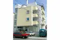 Hotel 1 130 m² en Ravda, Bulgaria