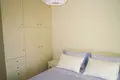 Apartamento 3 habitaciones 93 m² Macedonia and Thrace, Grecia