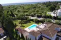 villa de 7 chambres 450 m² San Roque, Espagne