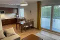 Appartement 3 chambres 52 m² en Dantzig, Pologne