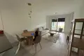 Appartement 2 chambres 86 m² Estepona, Espagne
