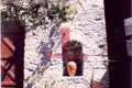 2 room house 50 m² Avgonyma, Greece