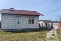 Casa 64 m² Muchaviecki sielski Saviet, Bielorrusia