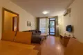Wohnung 3 zimmer 145 m² Sweti Wlas, Bulgarien
