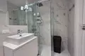 2 room apartment 40 m² in Warsaw, Poland