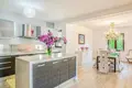 Дом 17 комнат 358 м² Будва, Черногория