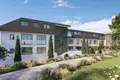 Mieszkanie 3 pokoi 146 m² Benalmadena, Hiszpania