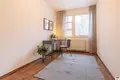 3 room apartment 60 m² Budapest, Hungary