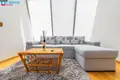 Mieszkanie 4 pokoi 111 m² Połąga, Litwa