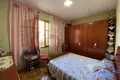 Haus 336 m² Vlora, Albanien