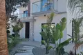 Casa 4 habitaciones 180 m² Pyrgos Lemesou, Chipre