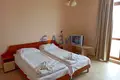 Wohnung 3 Schlafzimmer 100 m² Sonnenstrand, Bulgarien