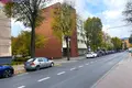 Commercial property 93 m² in Kaunas, Lithuania