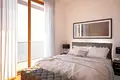 Apartment  Becici, Montenegro