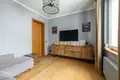 Wohnung 3 zimmer 89 m² Riga, Lettland