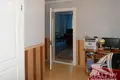 Apartamento 1 habitación 25 m² Muhavecki selski Savet, Belarús