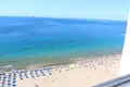 4 bedroom apartment 270 m² Benidorm, Spain