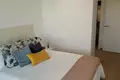 1 bedroom apartment 50 m² Denia, Spain