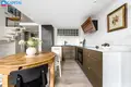 Wohnung 3 zimmer 93 m² Vilnius, Litauen