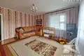 Wohnung 77 m² Kamjanez, Weißrussland