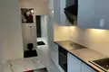 Apartamento 2 habitaciones 44 m² en Cracovia, Polonia