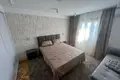Квартира 1 спальня 48 м² Топла, Черногория