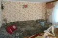 2 room apartment 51 m² Kobryn District, Belarus