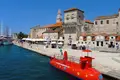 Hotel  in Split-Dalmatia County, Croatia