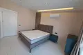 2 bedroom penthouse  Obakoey, Turkey