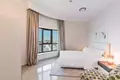 2 bedroom apartment 153 m² Ajman, UAE