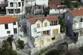 Casa 5 habitaciones 250 m² Lepetane, Montenegro