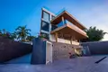 Apartamento 2 habitaciones 178 m² Pa Tong, Tailandia