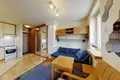 Квартира 1 комната 26 м² Варшава, Польша