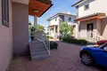 Willa 4 pokoi 150 m² Guzelyurt, Turcja