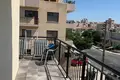 Apartamento 3 habitaciones 69 m² Drymou, Chipre
